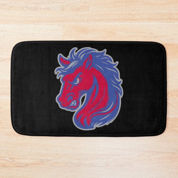Item preview, Mustang Max designed and sold by charleevanero.