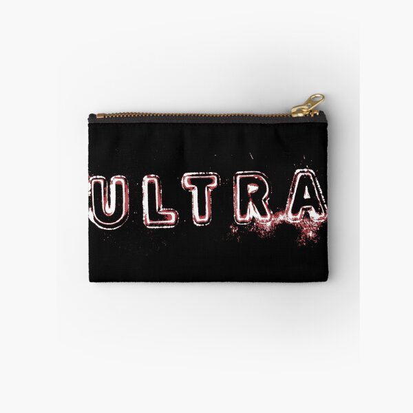 Item preview, DM, ULTRA 1997 designed and sold by DeltaBOX.