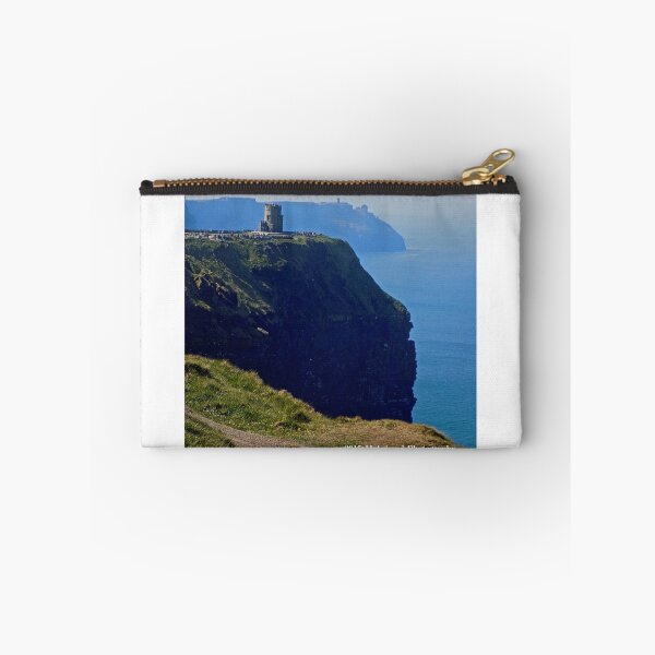 Item preview, Ireland - Cliffs of Mohar designed and sold by jezebel521.