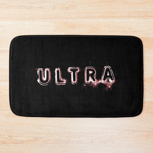 Item preview, DM, ULTRA 1997 designed and sold by DeltaBOX.