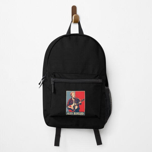 Item preview, Glen-Hansard designed and sold by lisarowe47.