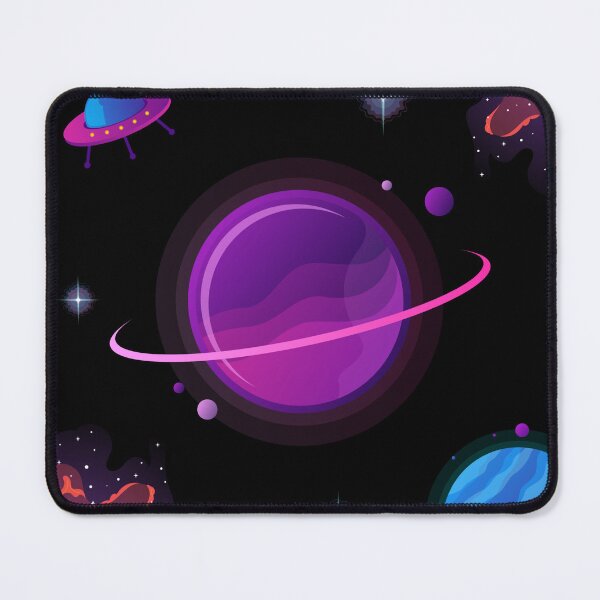 Item preview, SPACE designed and sold by Havolla.