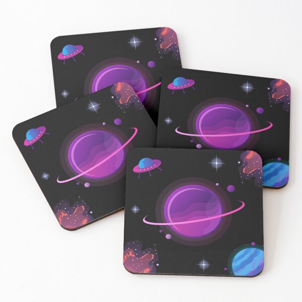 Item preview, SPACE designed and sold by Havolla.