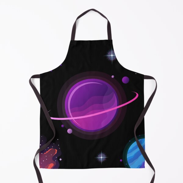 Item preview, SPACE designed and sold by Havolla.