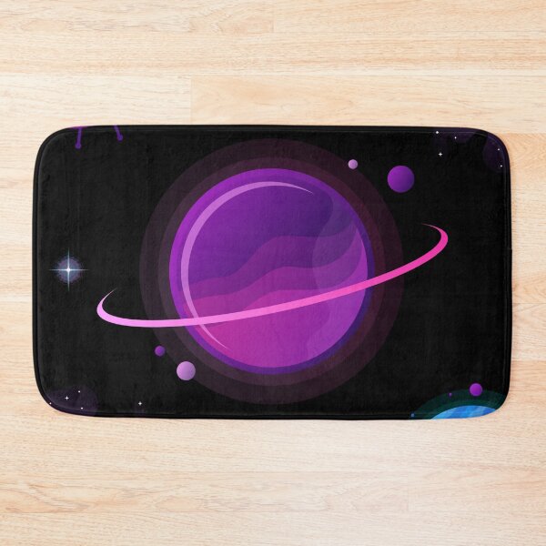 Item preview, SPACE designed and sold by Havolla.