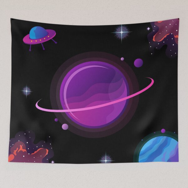 Item preview, SPACE designed and sold by Havolla.