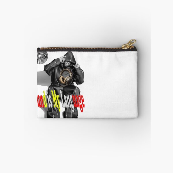 Item preview, Retro Music Streetwear Graphic designed and sold by say_li03.