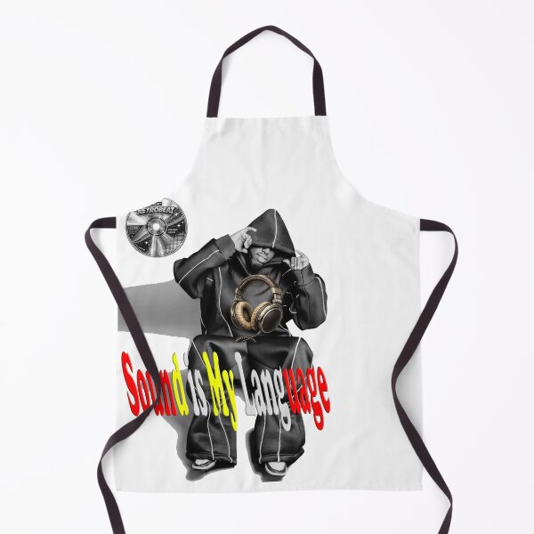 Item preview, Retro Music Streetwear Graphic designed and sold by say_li03.