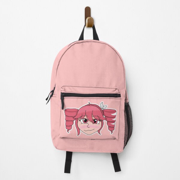 Item preview, Kasane Teto designed and sold by atelierdelilith.