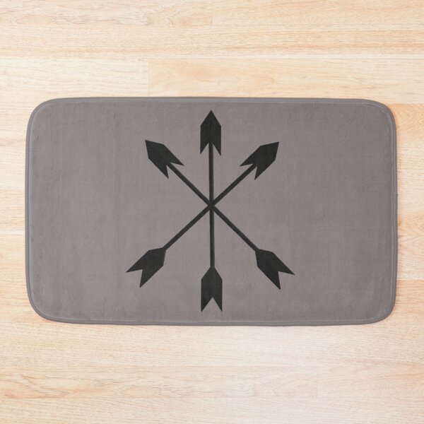 Item preview, Chaos Trinity – Three Paths, One Power designed and sold by Catfcreations.