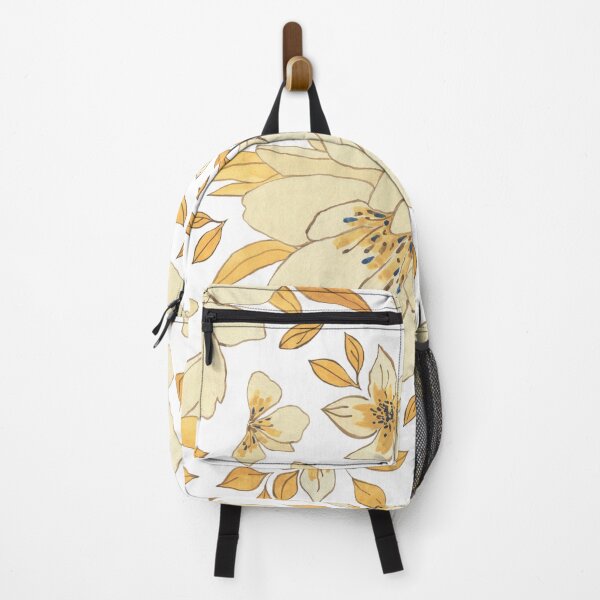 Item preview, my simple art designed and sold by Havolla.