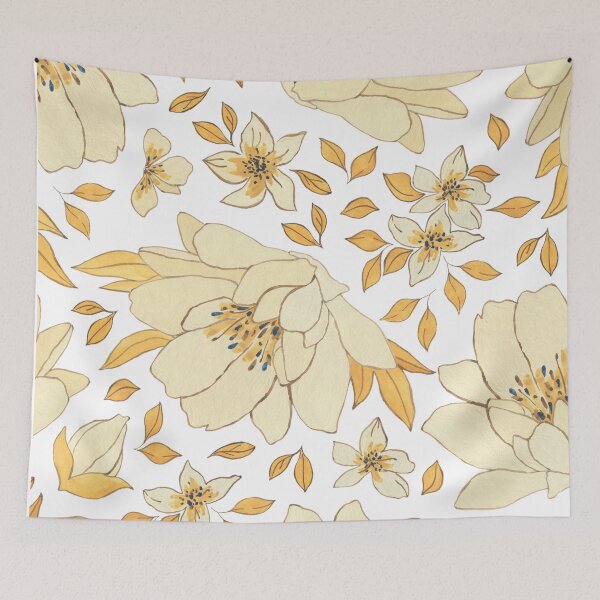 Item preview, my simple art designed and sold by Havolla.