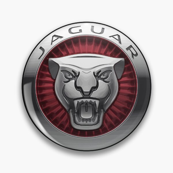Item preview, The Stars Jaguar Cars Land Rover aGuide Dream designed and sold by jwojk.