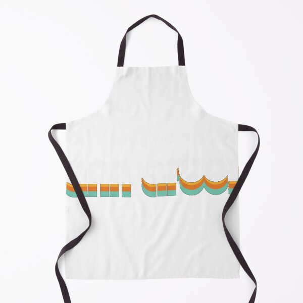 Item preview, Ann Arbor Retro Throwback designed and sold by desmormos.