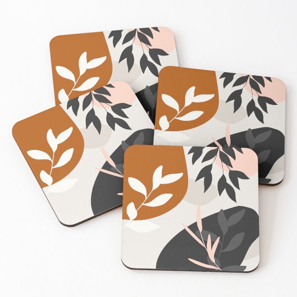 Item preview, my simple art designed and sold by Havolla.