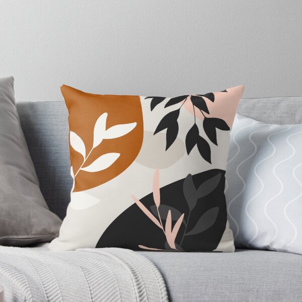 Item preview, my simple art designed and sold by Havolla.