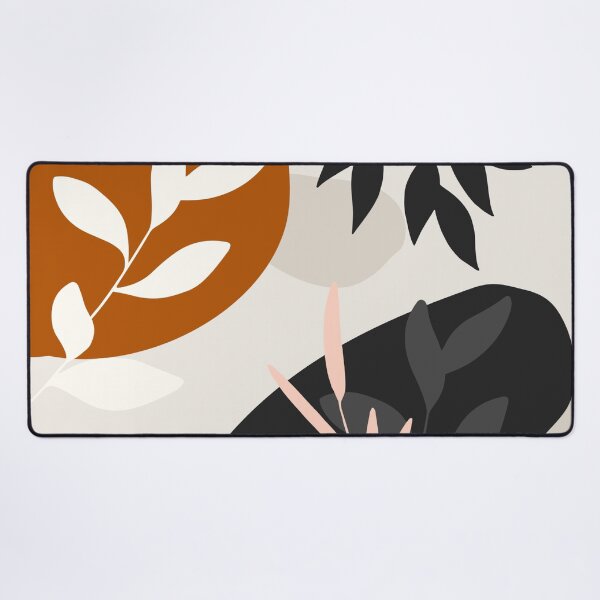 Item preview, my simple art designed and sold by Havolla.