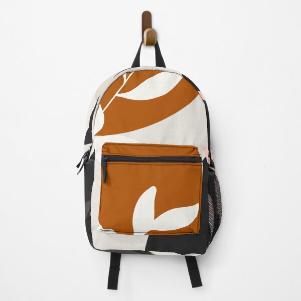 Item preview, my simple art designed and sold by Havolla.