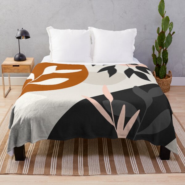 Item preview, my simple art designed and sold by Havolla.