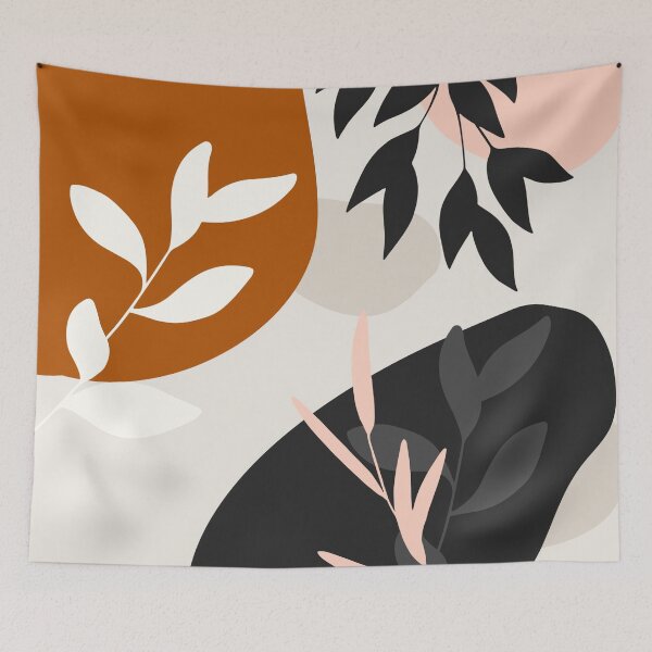 Item preview, my simple art designed and sold by Havolla.