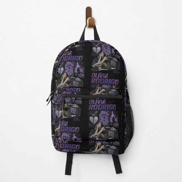 Item preview, Olivia Rodrigo designed and sold by charleevanero.