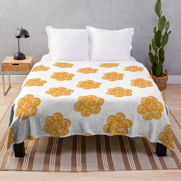 Item preview, Jalebi designed and sold by NurAliDesigns.