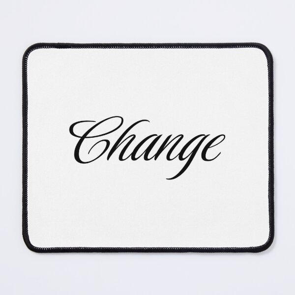 Item preview, Change designed and sold by Studio Sonder.