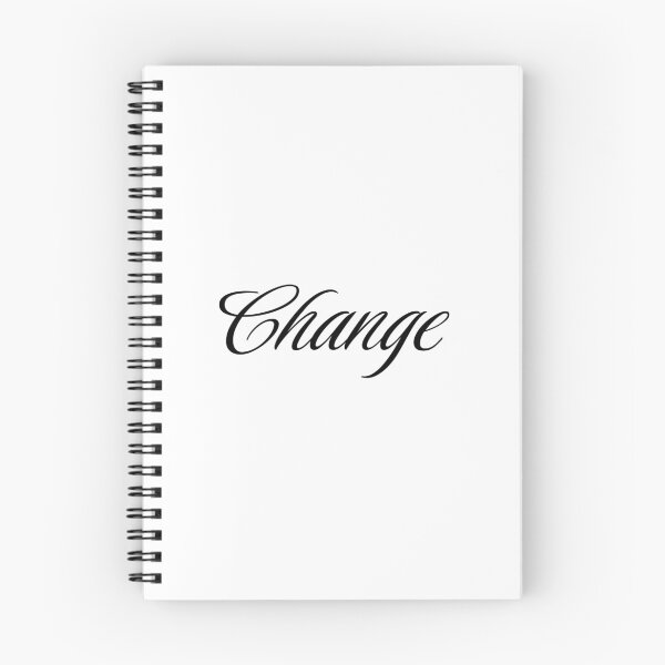 Item preview, Change designed and sold by Studio Sonder.