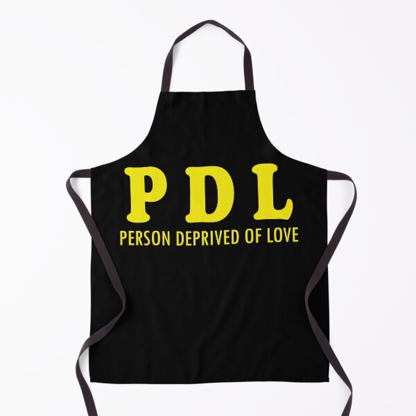 Item preview, PDL-BJMP designed and sold by Worxtation.