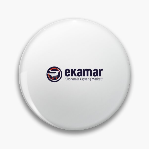 Item preview, Ekamar Online Shopping Cart Market Logo designed and sold by zenbgt.