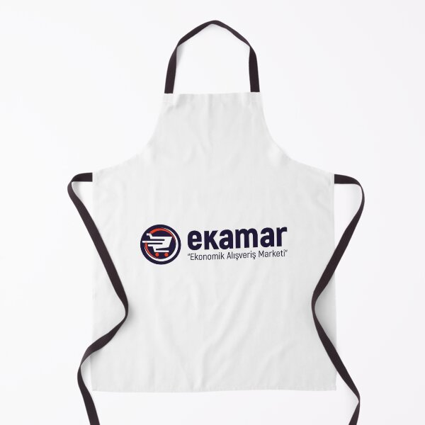 Item preview, Ekamar Online Shopping Cart Market Logo designed and sold by zenbgt.