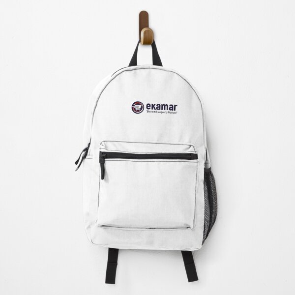 Item preview, Ekamar Online Shopping Cart Market Logo designed and sold by zenbgt.