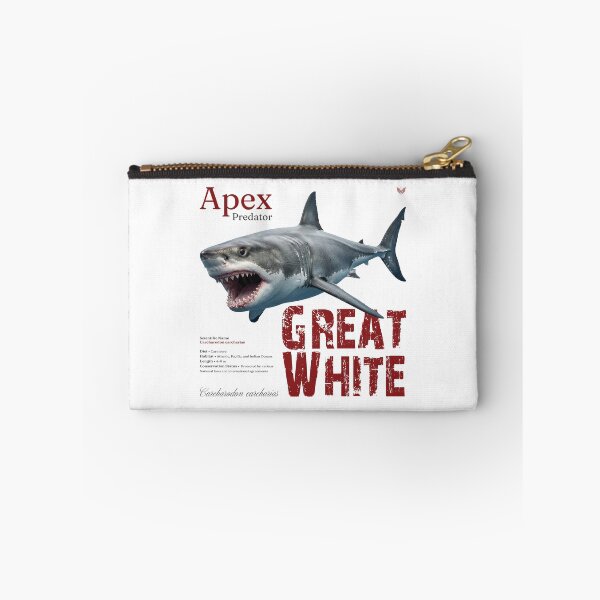 Item preview, Apex Predator designed and sold by Morphsgraphics.