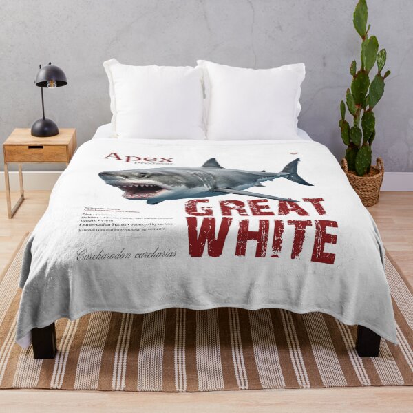 Item preview, Apex Predator designed and sold by Morphsgraphics.