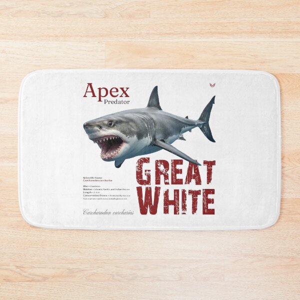 Item preview, Apex Predator designed and sold by Morphsgraphics.
