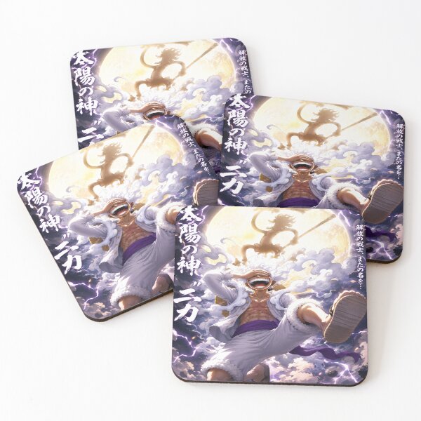 Item preview, one piece designed and sold by Havolla.
