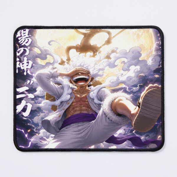 Item preview, one piece designed and sold by Havolla.