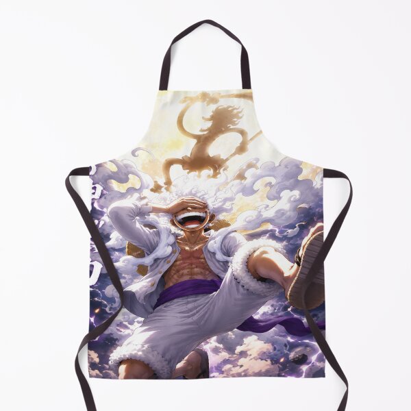 Item preview, one piece designed and sold by Havolla.