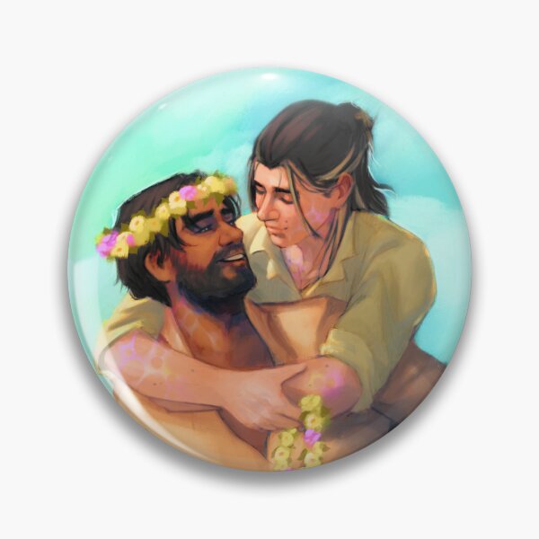 Item preview, I'd choose this life again designed and sold by NoeliaCortesArt.