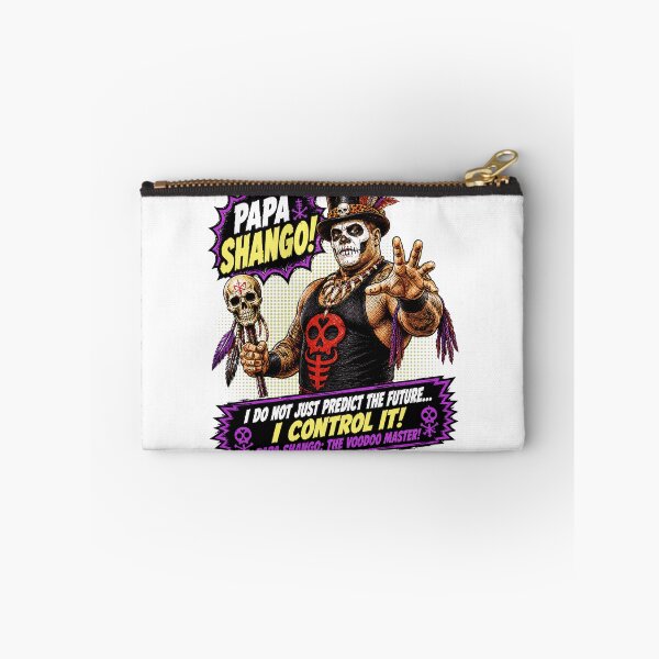 Item preview, Wrestling Legends & Superstars Graphic designed and sold by BUDDY-JM-CRAFT.