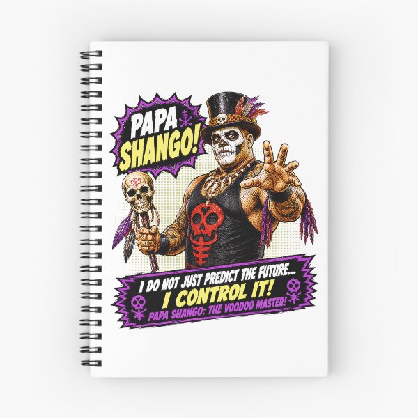 Item preview, Wrestling Legends & Superstars Graphic designed and sold by BUDDY-JM-CRAFT.