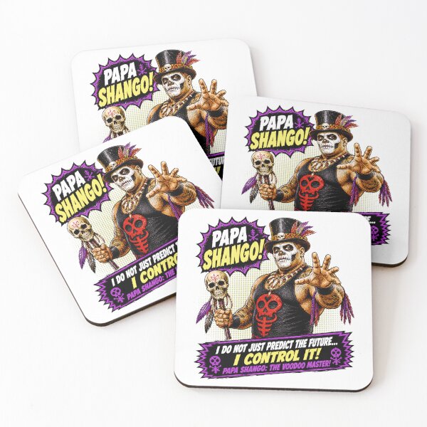 Item preview, Wrestling Legends & Superstars Graphic designed and sold by BUDDY-JM-CRAFT.