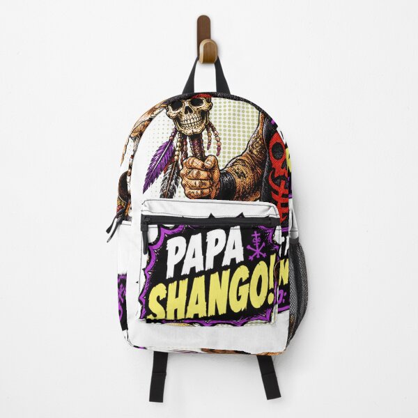Item preview, Wrestling Legends & Superstars Graphic designed and sold by BUDDY-JM-CRAFT.