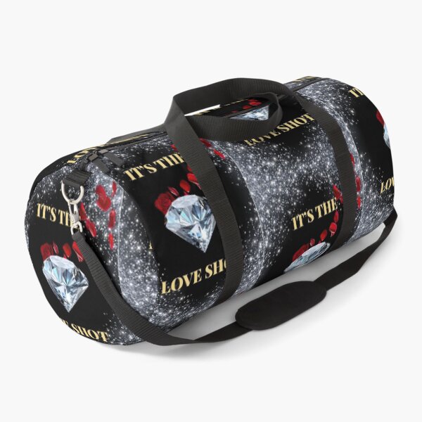 Item preview, EXO Love Shot Diamond Red Roses Glam Kpop Graphic designed and sold by Gameshalah's Designs Hub.