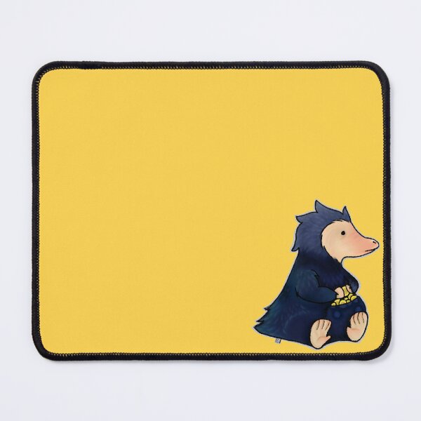 Item preview, Niffler designed and sold by Froggy9.