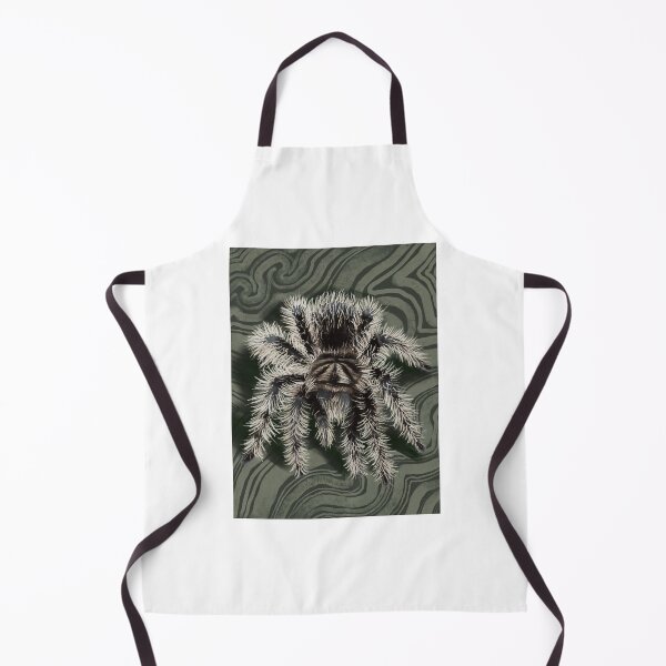 Item preview, Tarantula Design designed and sold by kaitlynyaru.art.
