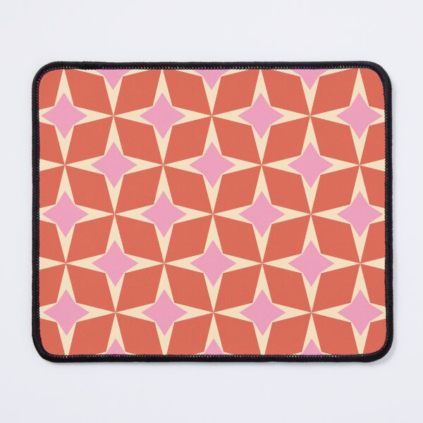 Item preview, Blooming Pinwheel designed and sold by HappyStance.