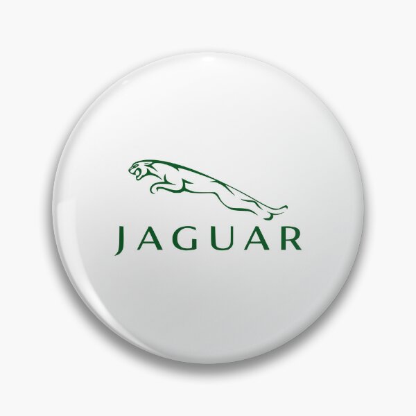 Item preview, The Milky  Jaguar Cars Land Rover Way Beckons designed and sold by jwojk.