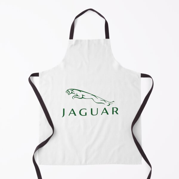 Item preview, The Milky Jaguar Cars Land Rover Way Beckons designed and sold by jwojk.