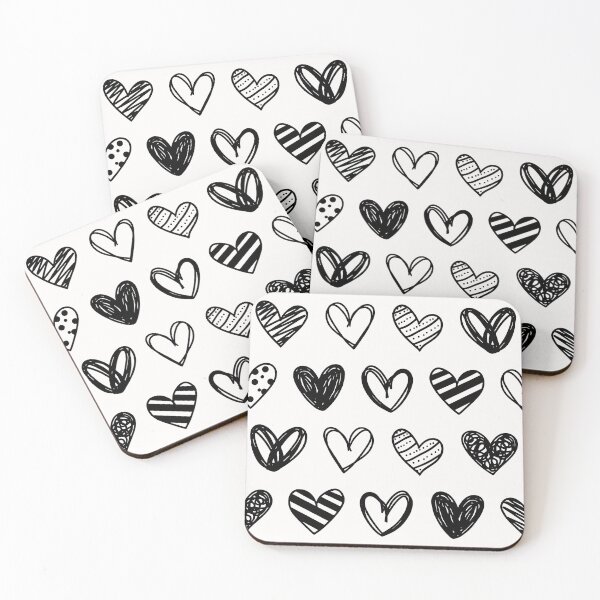 Item preview, loveeeee designed and sold by Havolla.